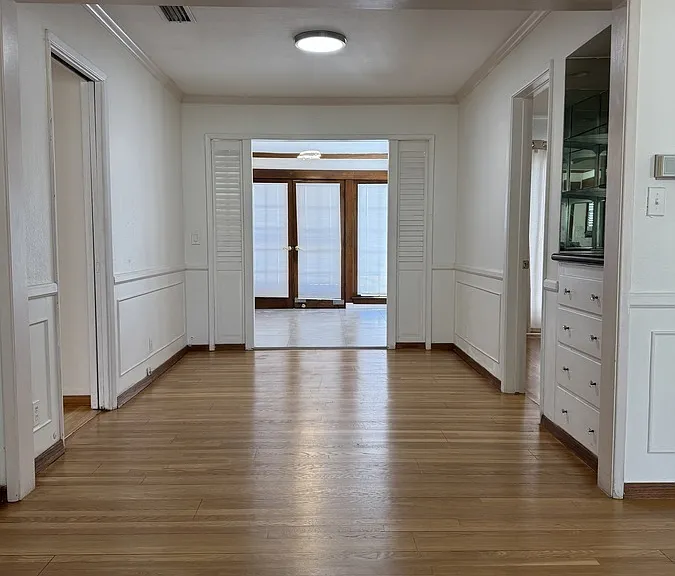 148 W Magna Vista Ave — Photo 33