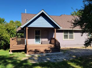 1602 3rd St, Anderson, CA 96007