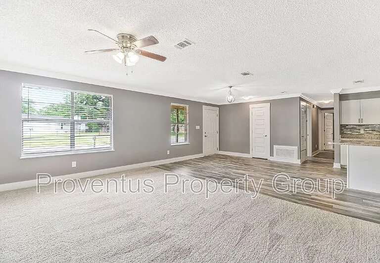 3214 Palmdale Ave — Photo 16