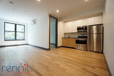 Rented by Rennit Inc.