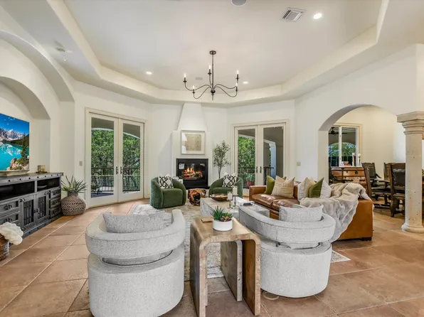 817 Woodcreek Ranch Rd, Wimberley, TX 78676