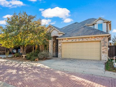 26 Tuscan Villas Cir, Lubbock, TX, 79423