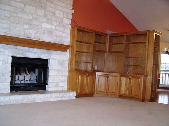 5th image of 1650 County Road 156
