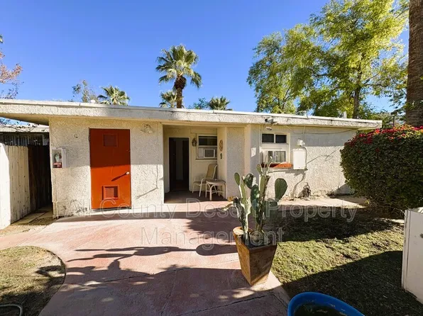 44651 San Pascual Ave APT 2, Palm Desert, CA 92260