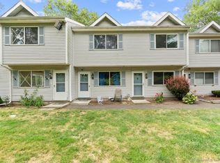 76 Greta St APT E2, West Haven, CT 06516