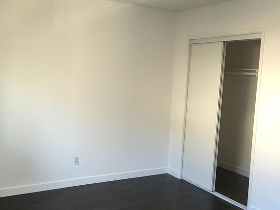 5th image of 727 N Benton Way APT 7