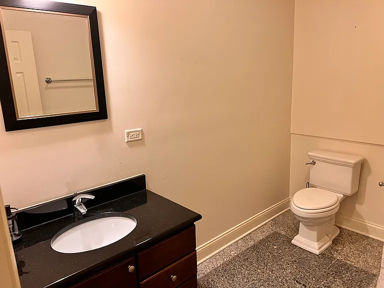 2801 W Ardmore Ave #3C — Photo 13
