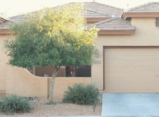 3865 E Powell Way, Gilbert, AZ 85298