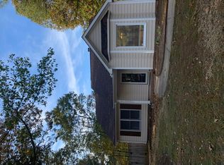 511 Greyson Dr, Durham, NC 27703