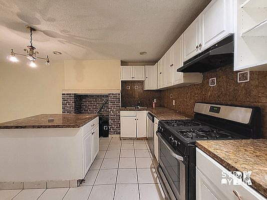 2nd image of 326 Malcolm X Blvd #1A