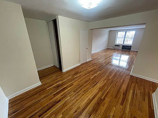 1st image of 66-25 103rd St #5R