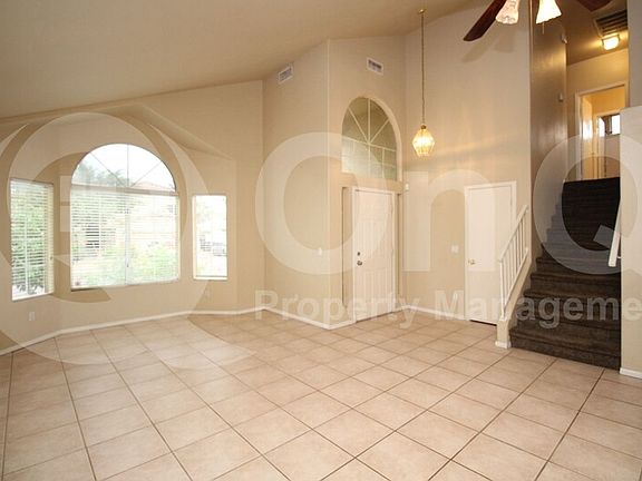 3rd image of 8502 W Charleston Ave