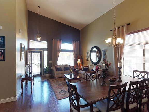 4th image of 7513 W Shining Amber Ln