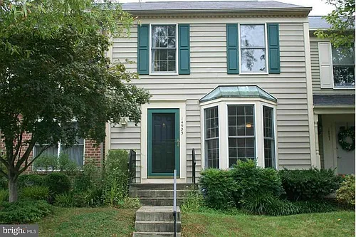 14905 Bradwill Ct Photo 1