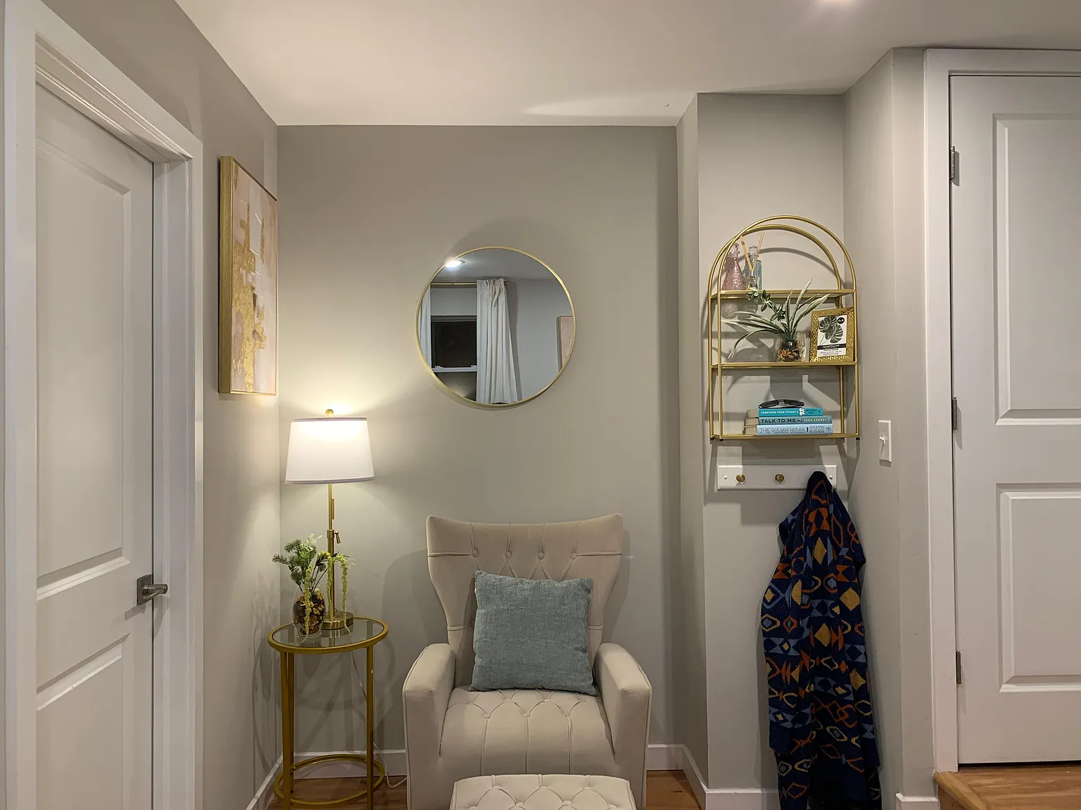 2556 Germantown Ave — Photo 2