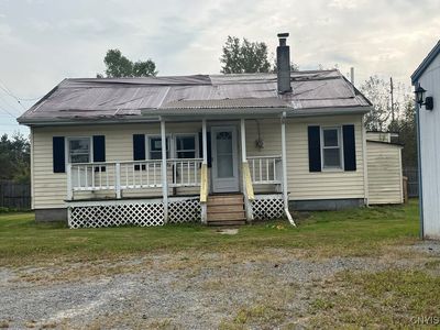 28139 Us Route 11, Evans Mills, NY, 13637