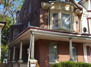 4659 Oakland St, Philadelphia, PA 19124
