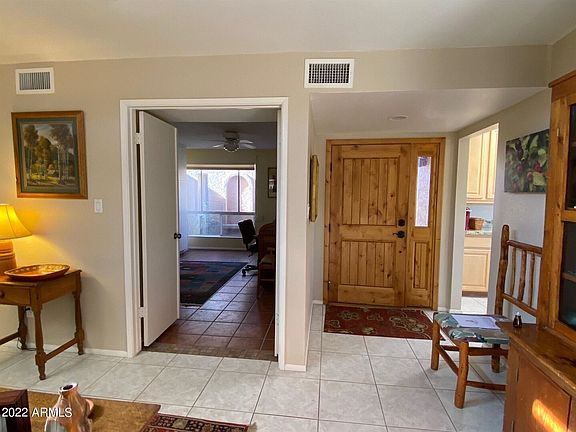 4th image of 25836 N Primo Cir