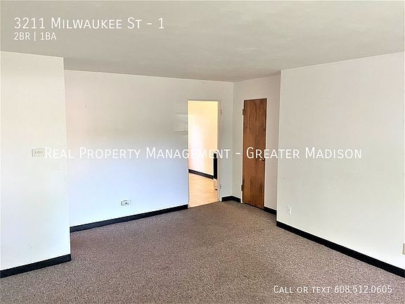 3rd image of 3211 Milwaukee St APT 1
