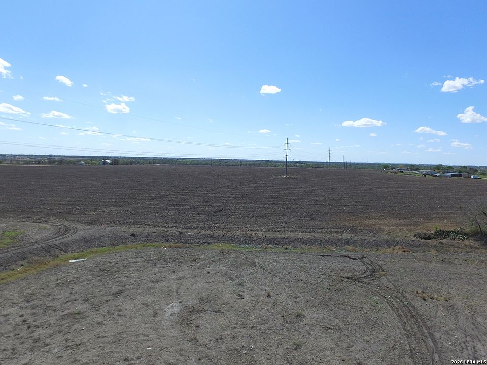 1st image of 203 Farmhouse LOT 10