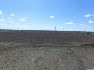 203 Farmhouse LOT 10, Marion, TX 78124