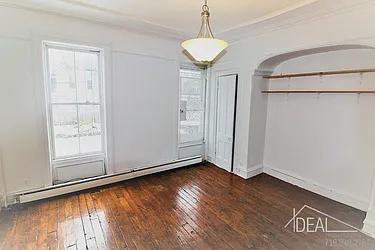 Rented by Ideal Properties Group