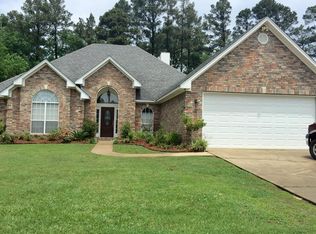 401 E Lafayette Dr, West Monroe, LA 71291