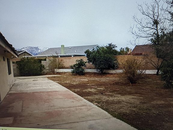 5th image of 8811 Buckeye Dr