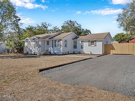2nd image of 9735 NIMITZ Court S