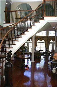 2nd image of 134 Turnberry Dr