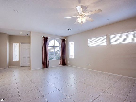 2nd image of 708 Indian Garden St