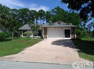 1330 16th Ct SW, Vero Beach, FL 32962