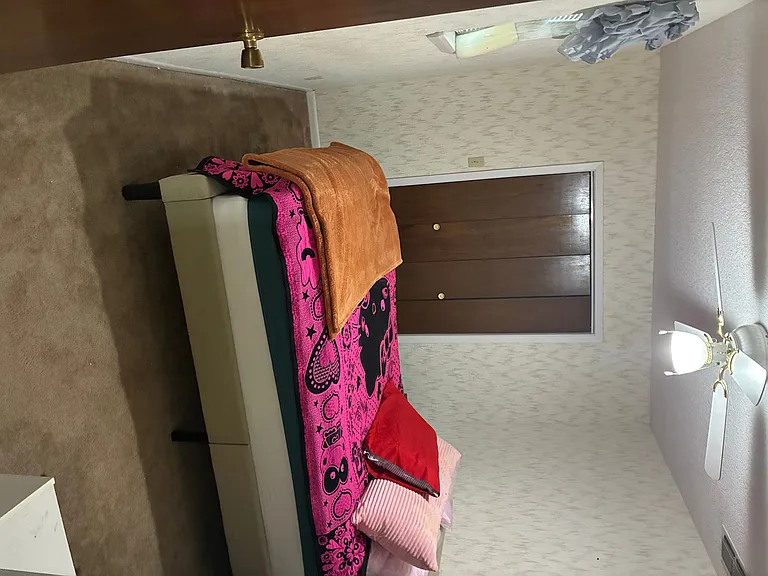 8 Chanute Cir #B — Photo 7