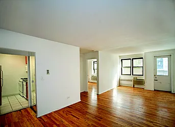 Rented by The Left Bank