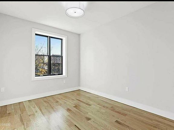 5th image of 62 Somers St #2F
