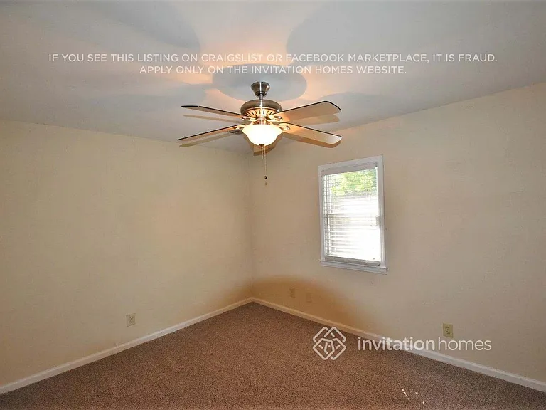 1551 New St NE — Photo 6