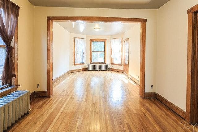 1st image of 3411 N Monticello Ave #2