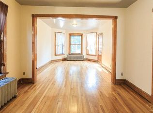 3411 N Monticello Ave #2, Chicago, IL 60618