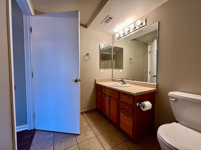 790 Castle Valley Blvd #A — Photo 13