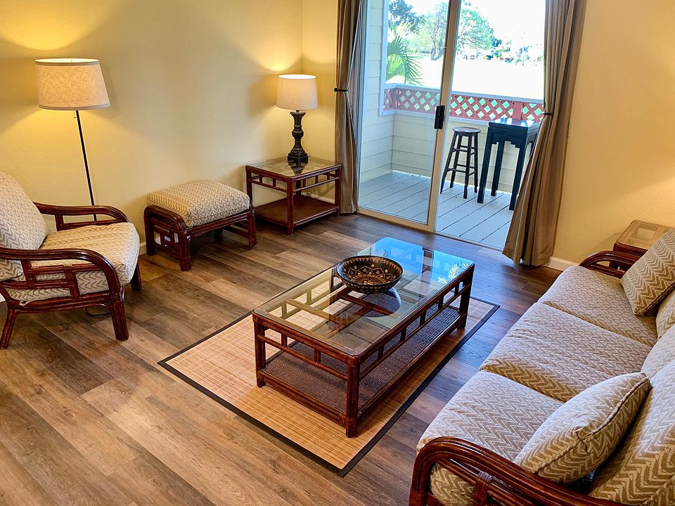 683880 Lua Kula St Waikoloa, HI, 96738 Apartments for Rent Zillow