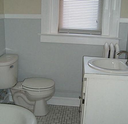 2nd image of 1211 Colley Ave APT 3