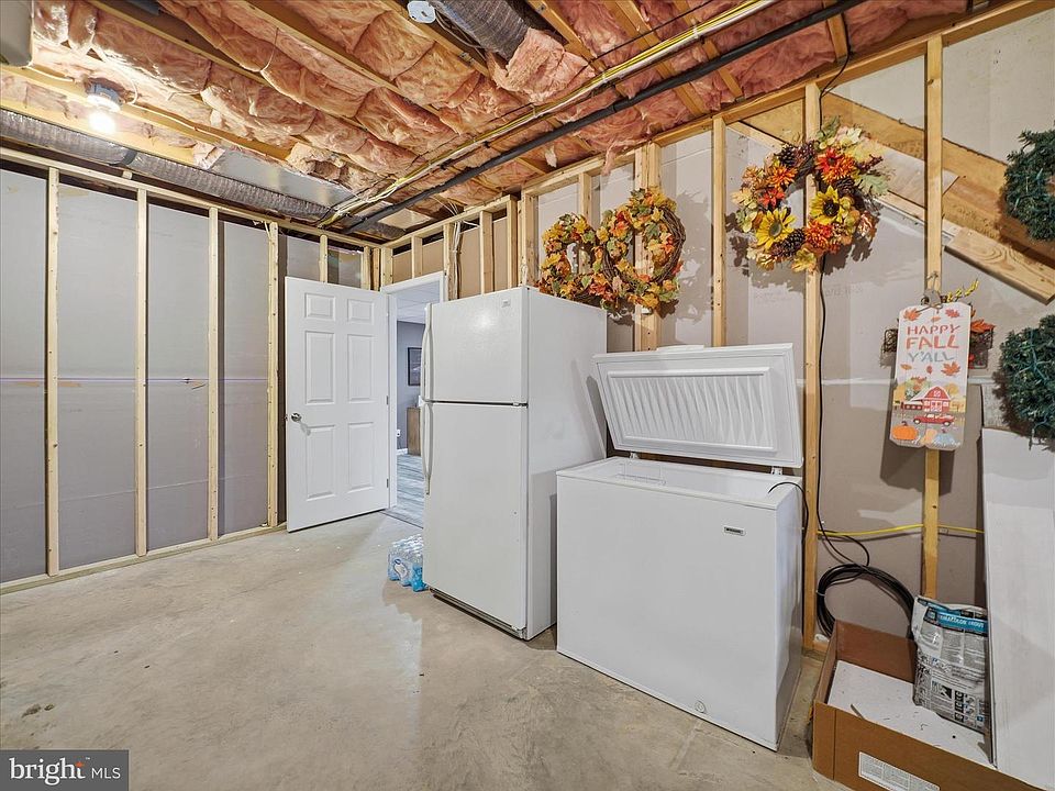 43rd image of this home