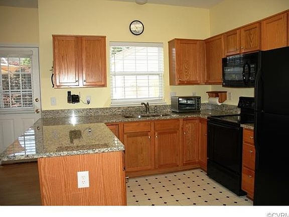 5th image of 2904 Thistlebrook Ln #2904