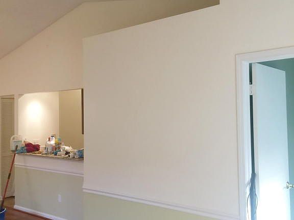 3rd image of 85 Debarry Ave APT 3074