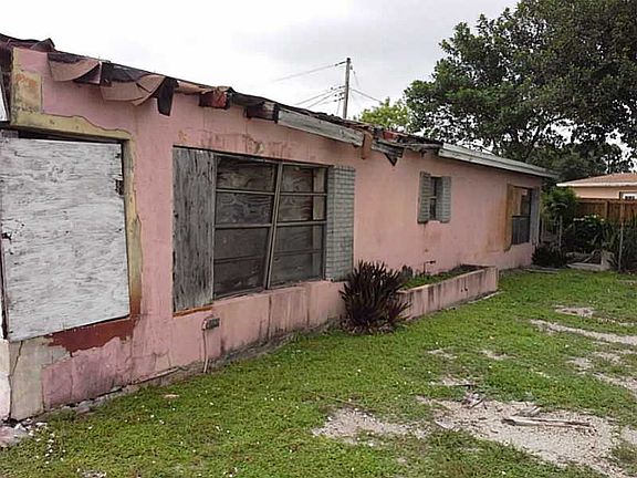 2nd image of 18735 NW 31st Ave