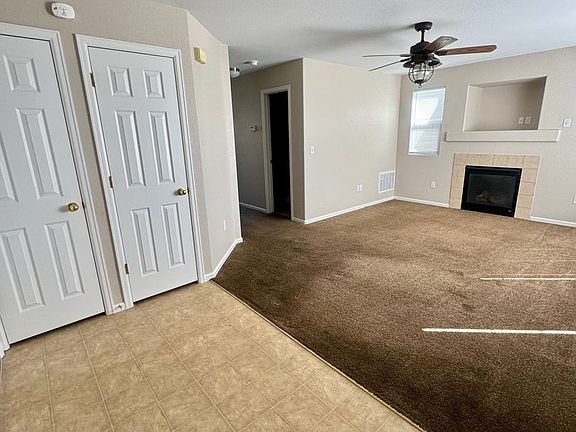 4th image of 1170 Legend Oak Dr