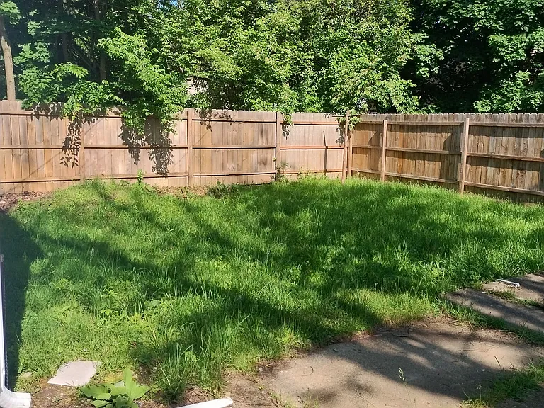 506 Green St — Photo 8