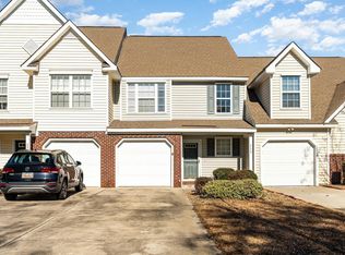 532 Uniola Dr UNIT 532, Myrtle Beach, SC 29579