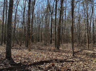 0 Bowman Rd, Jackson, NJ 08527