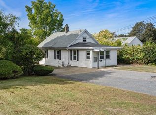 53 Wilson Ave, Framingham, MA 01702